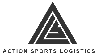 Action Sports Logistics